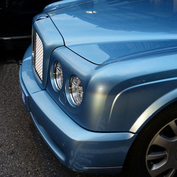 executivelimohouston.com